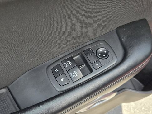 Used 2021 Dodge Challenger GT w/ Driver Convenience Group RWD image 20