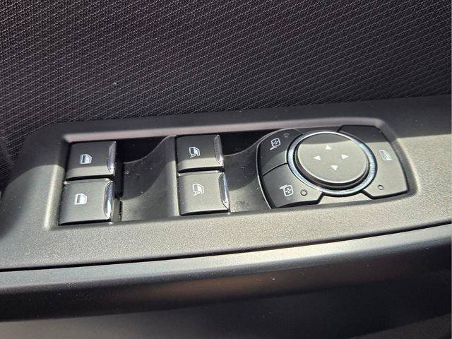 Used 2025 Ford F150 STX w/ Equipment Group 200A RWD image 23