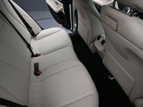 Used 2019 Mercedes-Benz E 300 image 17