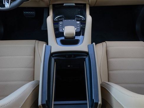 New 2026 Mercedes-Benz GLE 450 GLE 450 image 26