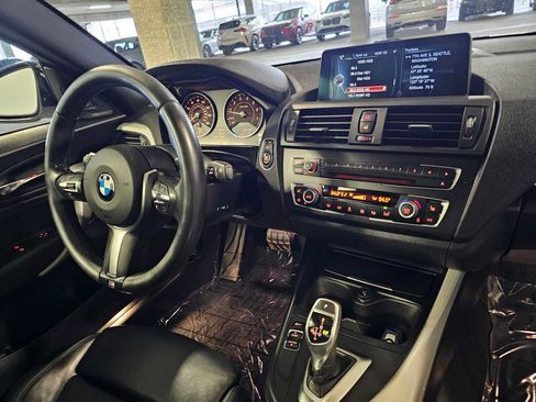 Used 2015 BMW M235i Coupe image 37