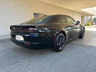 New 2025 Dodge Charger Daytona R/T w/ Quick Order Package 25M R/T AWD/4WD video 3