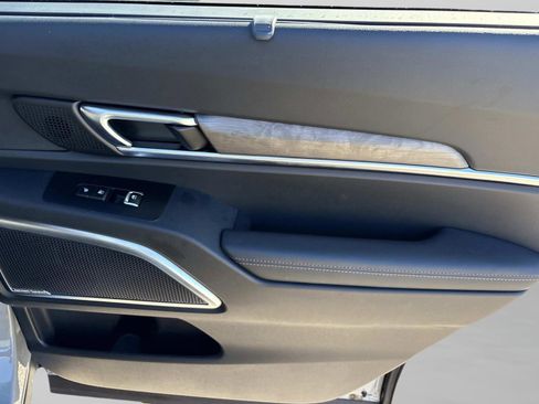 Used 2025 Kia Telluride SX Prestige X-Line image 20