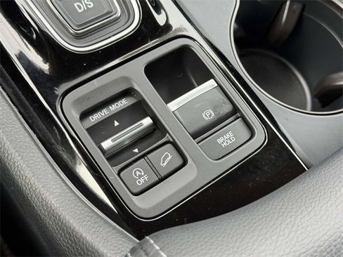 Certified 2023 Honda Pilot EX-L image 31