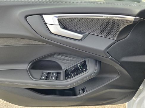 New 2025 Audi A5 2.0T Premium Plus image 17