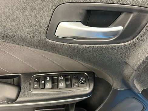 Used 2023 Dodge Charger GT image 6