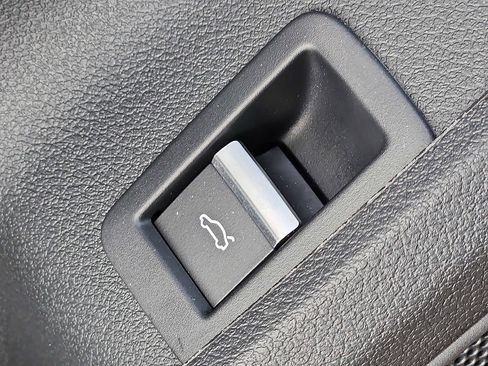 Used 2025 Audi S5 Premium image 26