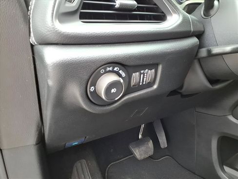 New 2026 Chrysler Pacifica Limited w/ S Appearance Package image 20