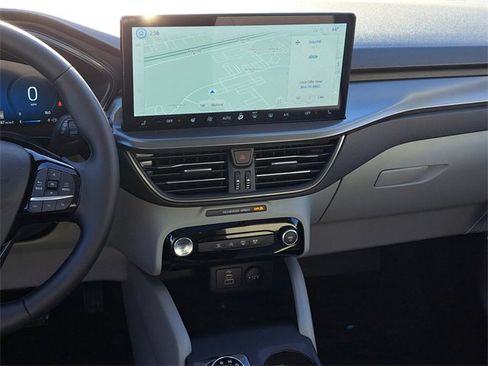 New 2026 Ford Escape Active w/ Active Premium Tech Pack image 53