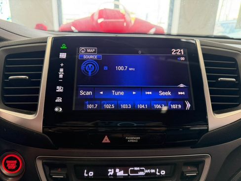 Used 2016 Honda Pilot EX-L image 53