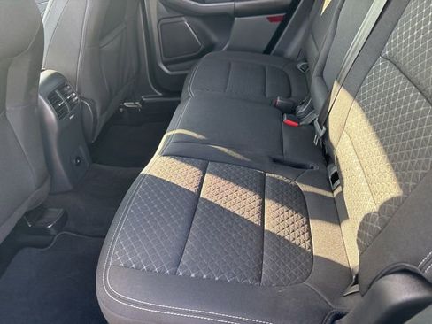Used 2025 Ford Escape Active w/ Tech Pack #1 image 13