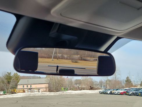 Used 2024 Toyota Tundra SR5 w/ TRD Off-Road Package image 28