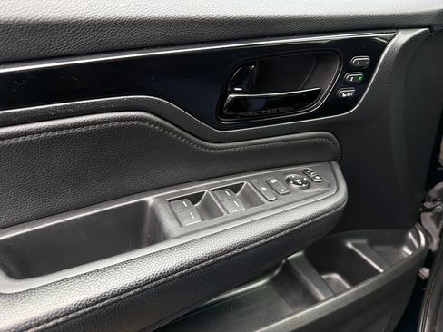 Used 2021 Honda Odyssey Touring image 38