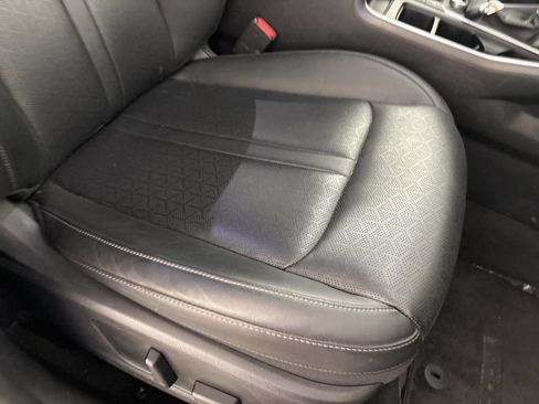 Used 2023 Kia Sorento X-Line EX AWD/4WD image 34