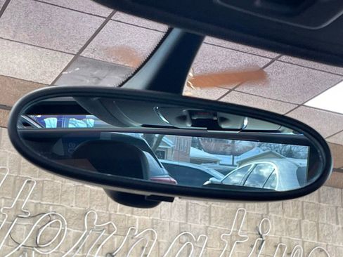 Used 2015 Audi A3 TDI Premium w/ Audi MMI Navigation Plus image 36