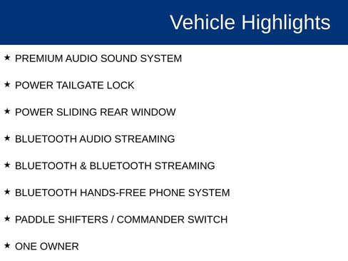 Used 2024 Ford F150 Raptor AWD/4WD image 16