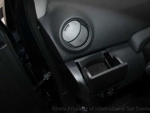 Used 2007 Toyota Yaris S image 14