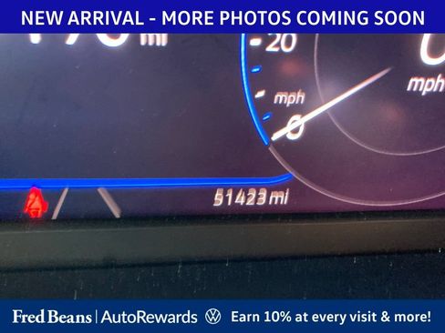 Used 2021 Volkswagen Jetta GLI Autobahn FWD image 13