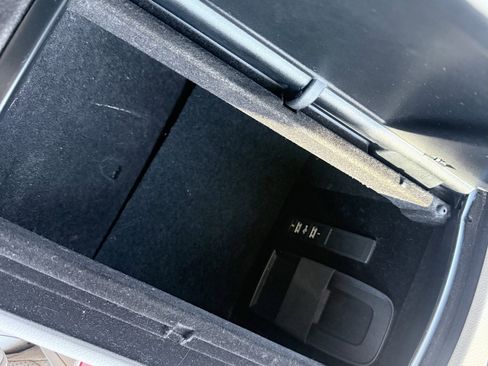 Used 2015 Mercedes-Benz S 550 Sedan w/ Premium 1 Package image 56