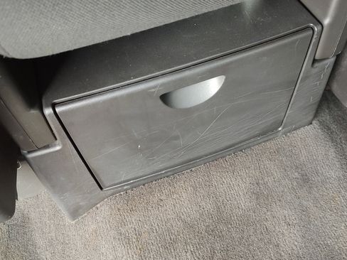 Used 2011 Chevrolet Silverado 1500 LT w/ All-Star Edition image 14