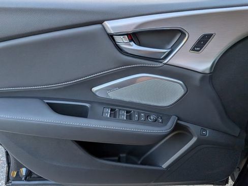 New 2026 Acura RDX w/ Technology Package image 16