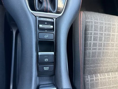 Used 2024 Honda HR-V Sport image 27
