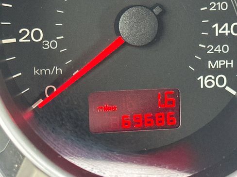 Used 2005 Audi A4 3.0 image 14