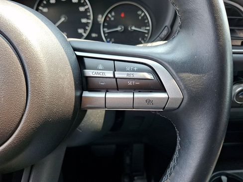 Used 2023 MAZDA CX-30 AWD 2.5 S w/ Select Package image 18
