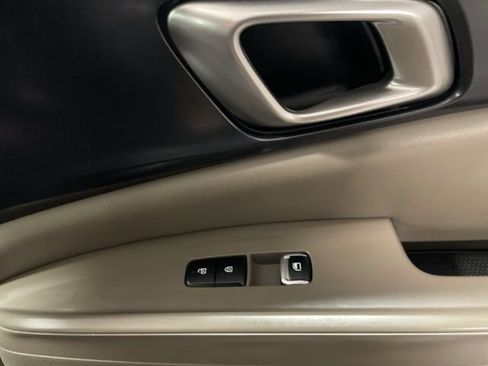 Used 2025 Kia Carnival LXS image 61