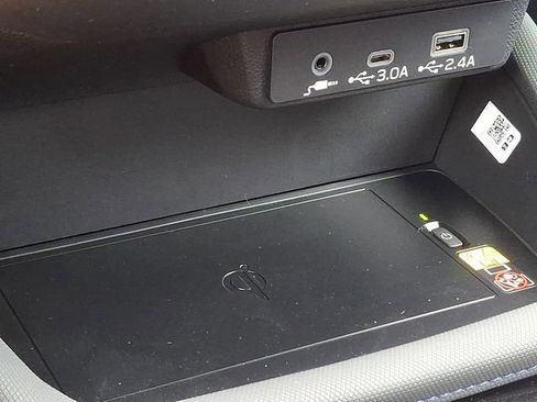 New 2026 Subaru Forester Limited image 22