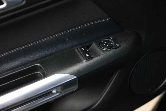 Used 2019 Ford Mustang GT RWD image 49