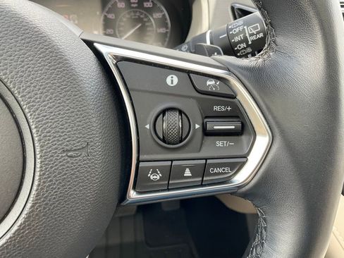 Certified 2024 Acura RDX SH-AWD w/ Technology Package image 14