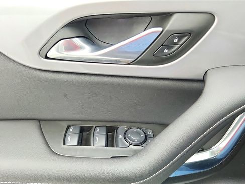 Used 2024 Chevrolet Blazer LT w/ Convenience Package image 24