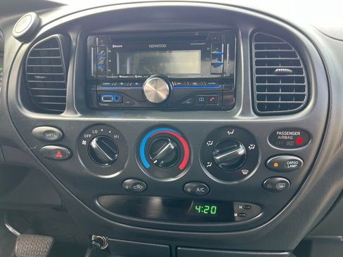 Used 2006 Toyota Tundra SR5 image 55