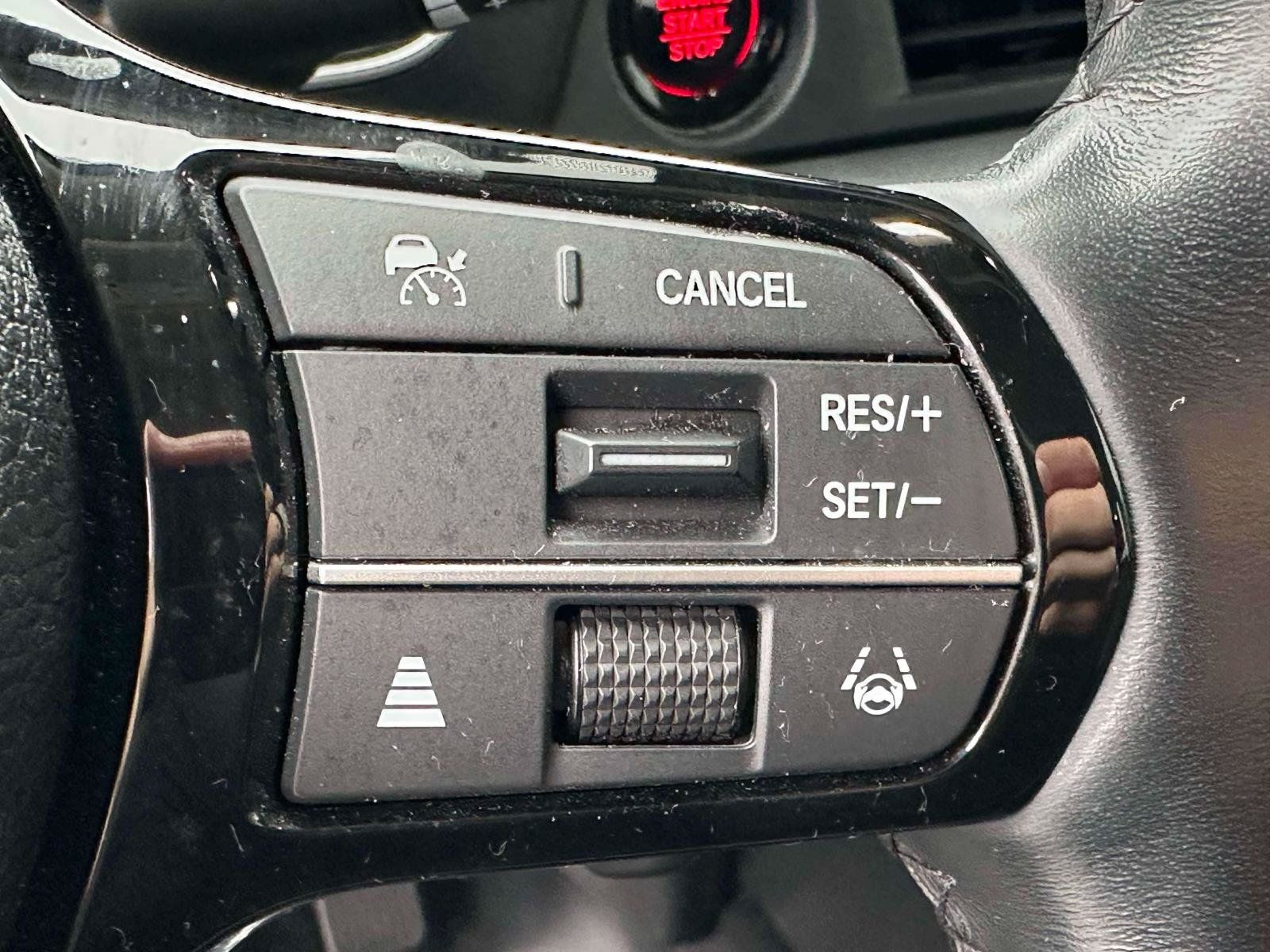 Used 2023 Honda Pilot Elite image 20