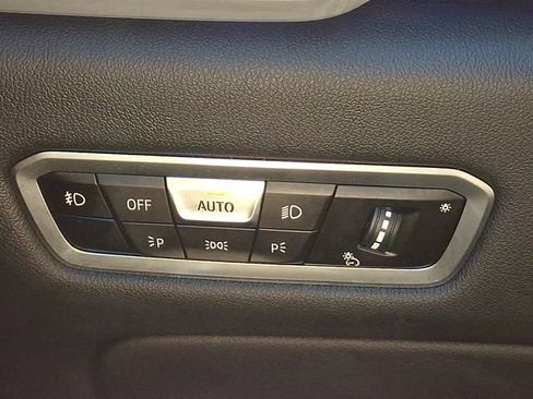 Used 2021 BMW X5 xDrive40i w/ Convenience Package AWD/4WD image 27