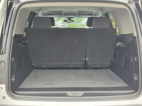 Used 2019 Chevrolet Tahoe LS RWD image 28