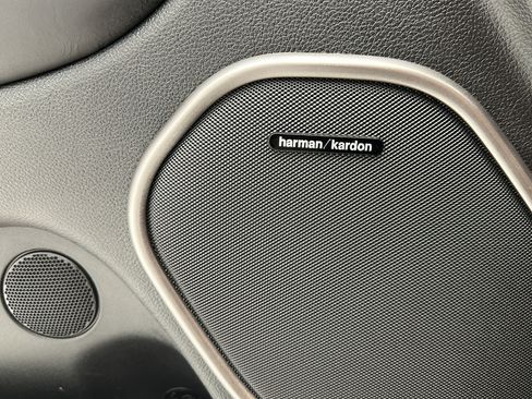 Used 2022 Dodge Durango Citadel AWD/4WD image 26