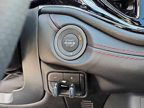 New 2026 Dodge Durango GT image 17