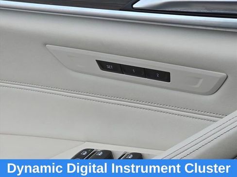 Used 2018 BMW 530e 530e iPerformance image 22