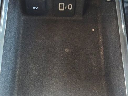 Certified 2021 Lincoln Corsair FWD image 24