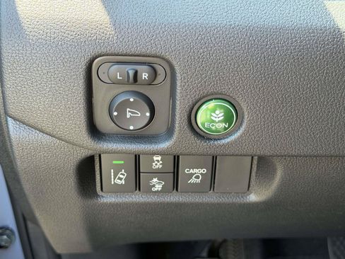 Used 2026 Honda Ridgeline RTL image 18