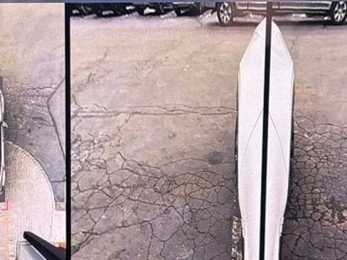 New 2026 Buick Envision Sport Touring image 31