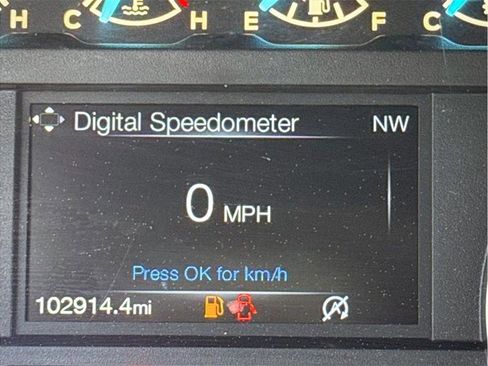 Used 2018 Ford F150 XLT w/ Equipment Group 302A Luxury AWD/4WD image 23