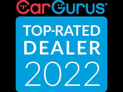 Used 2016 Ford Focus SE w/ Equipment Group 201A image 20