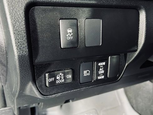 Used 2021 Toyota Tacoma TRD Sport image 22