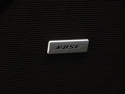 Used 2018 Chevrolet Traverse LT w/ LPO, 'HIT The Road' Package image 19