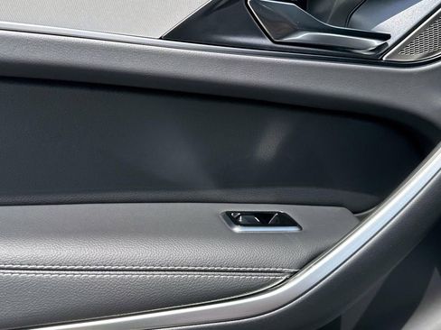 New 2026 Jaguar F-PACE R-Dynamic S image 11