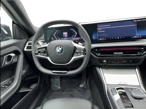Used 2026 BMW 230i Coupe RWD image 32