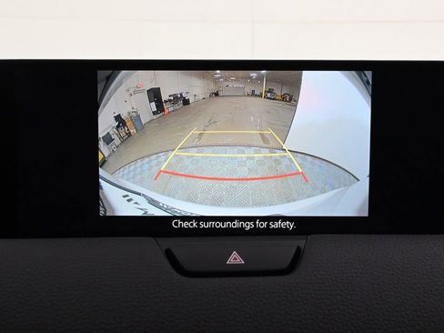 New 2026 MAZDA CX-90 3.3 Turbo w/ Premium Sport Pkg image 31